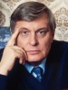 Басилашвили Олег
