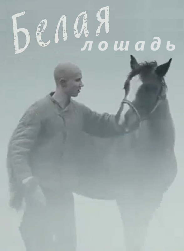  __    