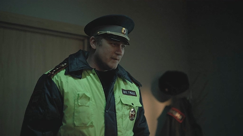  -  32_    