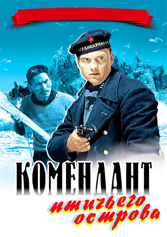   __    