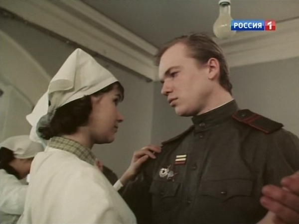 Андрей Смоляков_Фото 11_Актеры советского и российского кино