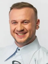  __    