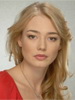 Оксана Акиньшина