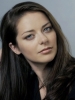 Марина Александрова