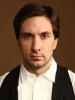 Антипенко Григорий _Фото_Актеры кино