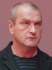 Александр Балуев