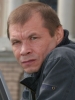 Баширов Александр