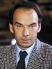 Баталов Алексей