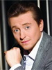 Безруков Сергей