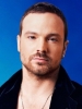 Алексей Чадов