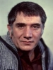 Джигарханян Армен