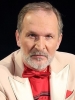 Добронравов Федор