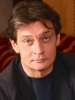 Домогаров Александр