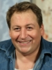 Дужников Вячеслав