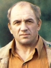 Дуров Лев