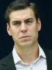 Дюжев Дмитрий