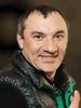 Фоменко Николай