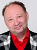 Гальцев Юрий