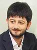 Галустян Михаил