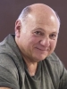 Газаров Сергей