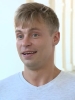 Головин Александр