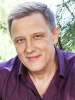 Горобченко Сергей