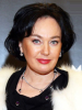 Лариса Гузеева