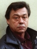 Николай Караченцов