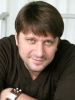 Логинов Виктор