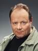 Маклаков Алексей