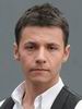 Манучаров Вячеслав