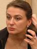 Мельникова Анастасия