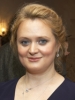 Михалкова Анна