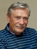 Александр Михайлов