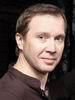 Евгений Миронов