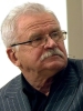 Никоненко Сергей