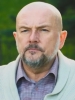 Нилов Алексей