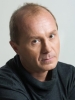 Андрей Панин