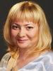 Светлана Пермякова