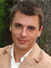 Петренко Игорь