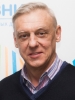 Половцев Александр