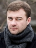 Михаил Пореченков