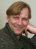 Виктор Раков