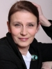 Елена Сафонова