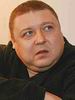 Александр Семчев