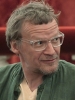 Алексей Серебряков