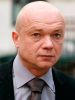 Андрей Смоляков