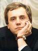 Андрей Соколов
