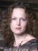 Елена Соловей