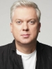 Сергей Светлаков